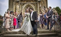 Your Wedding Images 1096274 Image 2